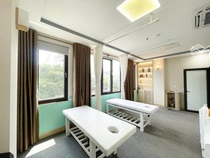 chính chủ cho thuê văn phòng, mbkd tại số 208 thượng đình , thanh xuân - hà nội