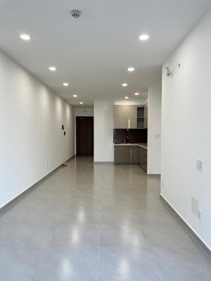 rẻ nhất ngay lúc này.bán ch mt eatsmark city 1pn+1 65m2 giá 2ty6. làm việc chính chủ. sổ hồng sẵn.