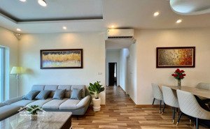 bán 17t- hoàng đạo thúy, 117m2, 2pn, hơn 8 tỷ. 