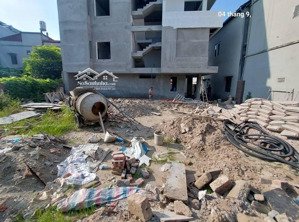 bán đất liên hà ( đông anh), thư lâm 236m2, mt12m, ô tô 7 chỗ, 14.5 tỷ.