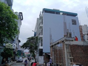 bán nhà 3 tầng mặt ngõ phố mỹ đình. dt 62 m2 * 3 tầng. mt 3,3m. ngõ 6m. kinh doanh đỉnh (sđcc)