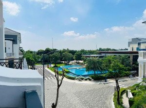 bán nhà 143 - 143a ung văn khiêm, phường 25, quận bình thạnh.diện tích khuôn viên 1200m2 giá 150 tỷ