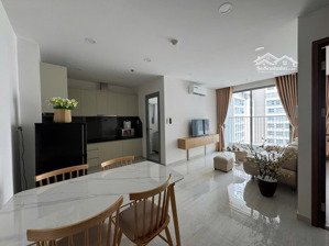 cho thuê căn 1pn đầy đủ nội thất - giá 10tr/tháng