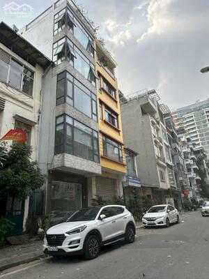 Chính chủ cho thuê nhà số 34 mặt phố Tăng Thiết Giáp 70m2x5 tầng giá 25tr.LH 0888486262