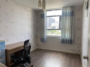 bán chung cư luxcity số 528 huỳnh tấn phát, phường bình thuận, quận 7, tphcm