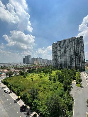 siêu phẩm hiếm 2n pavilion tầng đẹp, view sang trọng,lựa chọn hoàn hảo cho khách hàng ở hoặc đầu tư