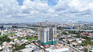 giỏ hàng căn góc 3pn 2wc cđt coteccons, hoàn tiền mặt 565tr, vay 80%, ân hạn gốc 7 năm, lãi 5 năm