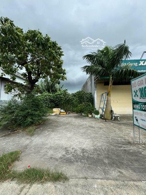 cần bán đất nền 5x30= 150m2 tại trục chính đường d6 - mặt tiền kdc suncasa - p.bình dương - tp. hcm