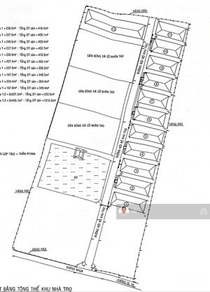 bán hơn 1 hecta đất tmdv quốc lộ 1a, xã phú quới, long hồ, vĩnh long, giá siêu hời 60 tỷ