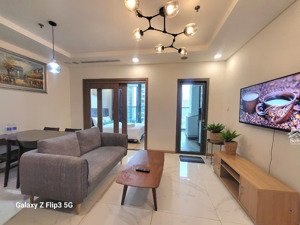cho thuê căn hộ landmark 81 full nội thất giá 1.000usd