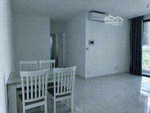 bán nhanh căn góc dlusso 75m2 giá chỉ 6 tỷ chốt liền trong tháng