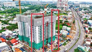 căn hộ 3pn 2wc the emerald 68 - chính sách bán hàng cực hot, chỉ thanh toán 10tr/tháng