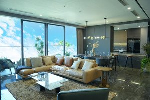 tin cần biết tại căn hộ hạng sang ss golden river ciputra, giá từ 100tr/m2, tương lai tăng giá 100%