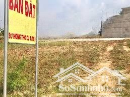 cần bán gấp quỹ đất đẹp, góc 3 mặt tiền đường huỳnh tấn phát,p.tân phú, tphcm