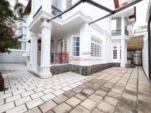 top 5 căn biệt thự cho thuê giá tốt nhất chỉ từ 45tr/tháng - phù hợp làm công ty và ở