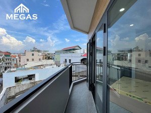 cho thuê phòng quận 10 bancol gần vạn hạnh mall ưu đãi tháng 6 hợp đồng dài hạn