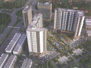 chuyển nhượng căn chung cư minato giá 2,8 tỉ 70m2