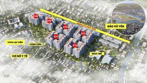 duy nhất căn góc 2pn 2wc đẹp nhất nhì tại chung cư tổng kho 3 lạc viên giá cực tốt dễ dàng sở hữu