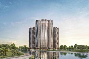 greenera southmark 486 ngọc hồi - sống xanh, sống sang, vị trí kết nối tứ phía đông tây nam bắc