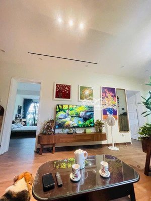 cần bán tập thể nam thành công, tầng 3, full nội thất, lô góc thoáng sáng, ở ngay