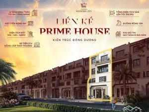 vinhomes đan phượng cập nhật quỹ hàng liền kề thanh toán chỉ 88%. chiết khấu 12%. lh 