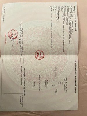 bán nhà mặt phố tại an phú, 16 tỷ, 200m2, mặt tiền 12m, pháp lý đầy đủ