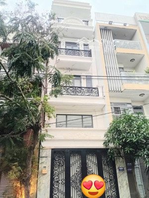 bán nhà mặt phố 4pn, 5wc, 60m2, 4.15 4 tầng giá cực chất tại đường 1, long trường, q9, hcm