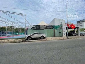 siêu vị trí ngay thái ly - quốc hương p thảo điền , ( 10 x 20 ) cn 200m2 - xpxd h 7l - 245tr/m2