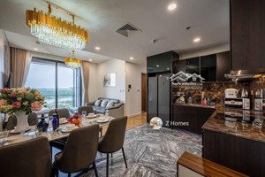 chuyên cho thuê căn hộ vinhomes central park giá tốt: 1pn 16tr | 2pn 19tr | 3pn 28tr | 4pn 50tr