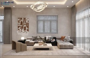 tổng hợp chính xác và nhanh quỹ căn chuyển nhượng bán - thuê căn 2-3-4 pn roman plaza