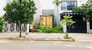 đại lộ đất vàng, 90m2 chỉ 1.95 tỷ, ngay long phước, q9; gần chợ long phước, khu sinh thái song long