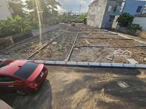 bán đất 45.77m2, giá thỏa thuận tại đường 203, thiên hương, thủy nguyên, hải phòng, hot!