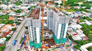 căn góc 3pn the emerald 68 đẹp chuẩn hoa hậu giá yêu thương 5.3 tỷ gồm vat, tt 10% - ký hđmb