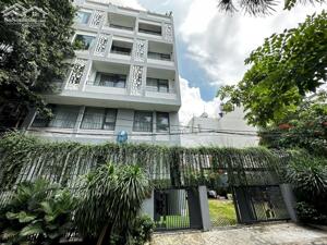 Bán nhanh căn villa khu compound Him Lam An Phú, Quận 2. DT 216m2, hướng ĐN, giá 60 tỷ TL