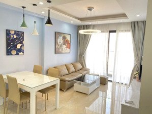 duy nhất căn 46m2 - 1pn tầng trung ecolife tố hữu, full nội thất, sẵn sổ, giá 4.15 tỷ bao phí