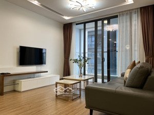 tổng hợp tất cả quỹ căn bán 3 ngủ giá rẻ tại home city lh: 