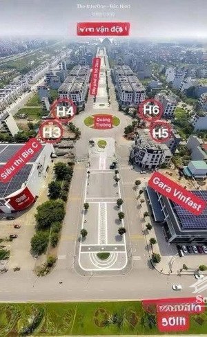 bán căn hộ cc tại hp intermix bắc giang, 2,2 tỷ, 33m2 full sổ đỏ