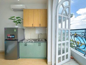 bán nhà 5 tầng lê văn sỹ quận 3 .lh/ 