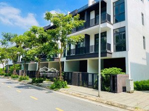 bán gấp liền kề 110m² giá rẻ hơn thị trường 20%, vị trí đẹp, hỗ trợ vay nh.