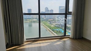 bán gấp căn hộ 3pn, 90m2 view hồ tại vinhomes skylake, phạm hùng, nam từ liêm, giá từ 150 triệu/m2