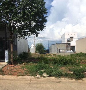 bán đất 100m2 tại lái thiêu, 1,39 tỷ, nhiều tiện ích hấp dẫn. cho thuê hoặc đầu tư kinh doanh.