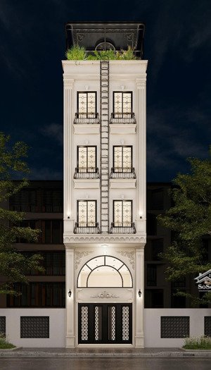 chính chủ bán gấp giảm 400tr từ ngày 5-10/9