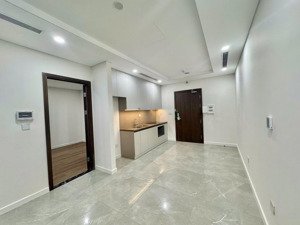 quỹ căn bán ss green iconic : 1 ngủ : 4tỷ , 2 ngủ : 7tỷ , 3 ngủ : 9tỷ , duplex : 15tỷ- 