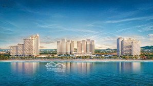 dự án blanca - sungroup. mua ngay tiềm năng sinh lời cao, liên hệ: 