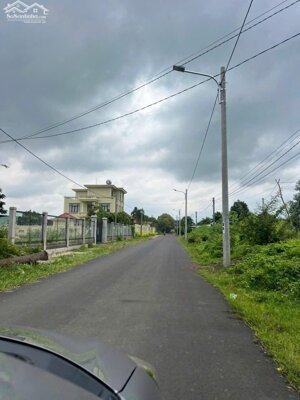  NGỘP NẶNG – BÁN GẤP GIÁ CẮT LỖ 