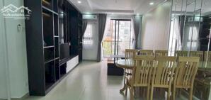 Cho Thuê Căn Hộ Cao Cấp Topaz Twins Biên Hoà 2Pn Đủ Nội Thất