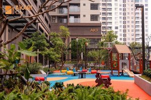 cần bán nhanh căn hộ akari 56m2 giá 2,950, căn 75m2 giá 3,450, căn 80m2 giá 4,2 tỷ. lh: 