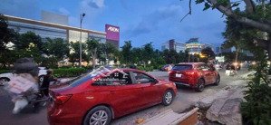 bán nhà - mtkd vip khu tên lửa - đối diện aeon bình tân (5x20m) 4 tầng - 5pn - chỉ : 27 tỷ (tl)