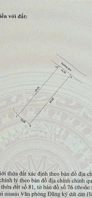 đất nghỉ dưỡng đẹp tại thôn 9, suối 2, ba vì, hà nội