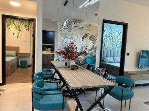 pkd pihomes cập nhật delasol giỏ hàng giá tốt nhứt thị trường chỉ 15tr studio 24tr 2pn và 35tr 3pn